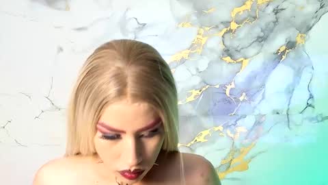 Snapshot of briana_white chatting on 13, 3, 2026 briana_white online show from 13, 3, 2026