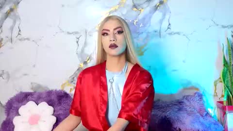 Snapshot of briana_white chatting on 18, 3, 2026 briana_white online show from 18, 3, 2026