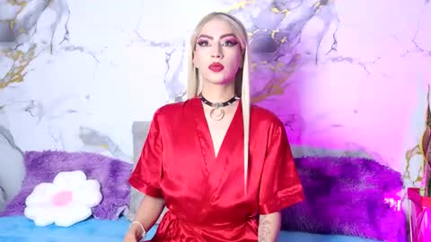 Snapshot of briana_white chatting on 21, 3, 2026 briana_white online show from 21, 3, 2026