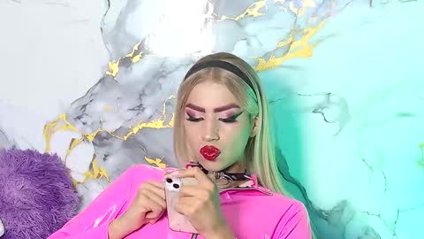 Snapshot of briana_white chatting on 25, 3, 2026 briana_white online show from 25, 3, 2026