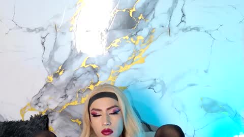 Snapshot of briana_white chatting on 13, 5, 2026 briana_white online show from 13, 5, 2026