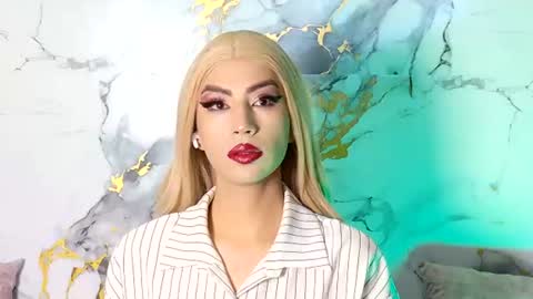 briana_white online show from 2, 7, 2026