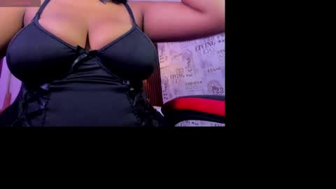 BRIANA online show from 31, 3, 2026