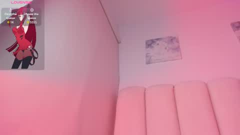 Snapshot of brianaander21 chatting on 28, 7, 2026 brianaander21 online show from 28, 7, 2026