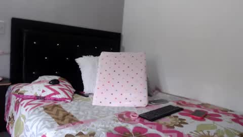 Snapshot of brianabarnes chatting on 15, 1, 2025 brianabarnes online show from 15, 1, 2025