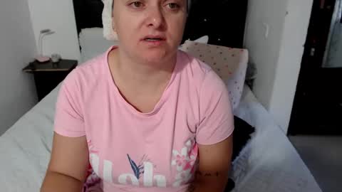 Snapshot of brianabarnes chatting on 2, 3, 2025 brianabarnes online show from 2, 3, 2025