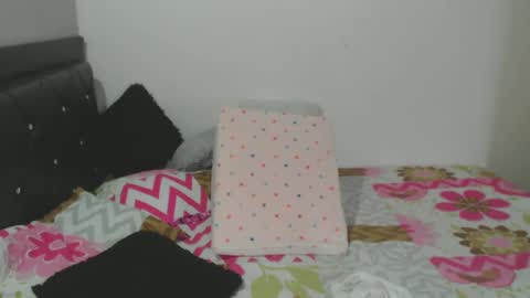 Snapshot of brianabarnes chatting on 12, 3, 2025 brianabarnes online show from 12, 3, 2025