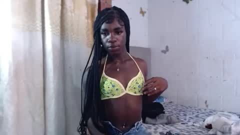 brianadollts1 online show from 1, 4, 2026