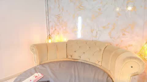 Brianna New Account online show from 14, 3, 2026