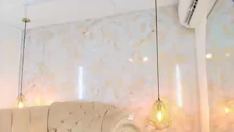 Brianna New Account online show from 19, 3, 2026