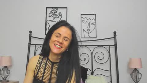 brianaflynt online show from 3, 11, 2025