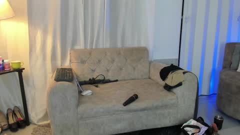 briana online show from 19, 2, 2025