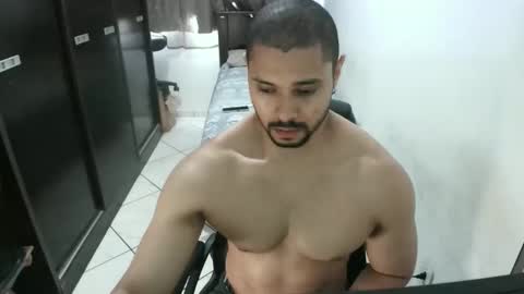 brianaries online show from 15, 12, 2025