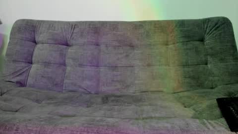 brian ruiz online show from 1, 12, 2025