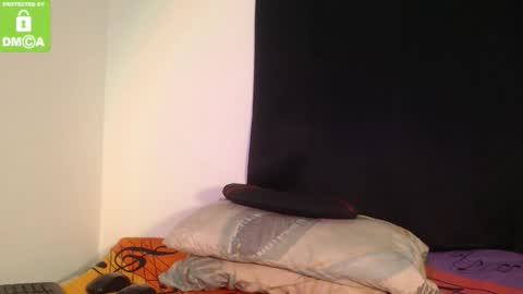 brian ruiz online show from 19, 2, 2026