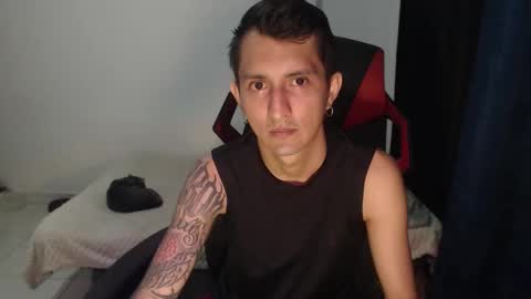 brian ruiz online show from 17, 3, 2026