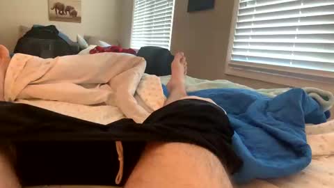 briancherryb online show from 28, 9, 2025