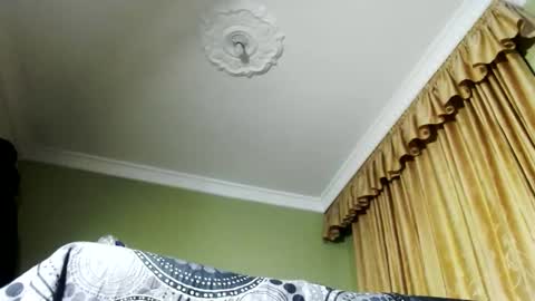 brianhot_23 online show from 12, 5, 2026