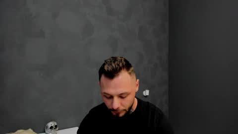Snapshot of brianhunts chatting on 23, 12, 2024 Brian online show from 23, 12, 2024