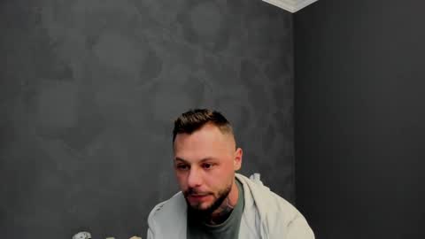 Snapshot of brianhunts chatting on 24, 12, 2024 Brian online show from 24, 12, 2024
