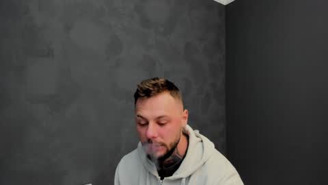 Snapshot of brianhunts chatting on 3, 1, 2025 Brian online show from 3, 1, 2025