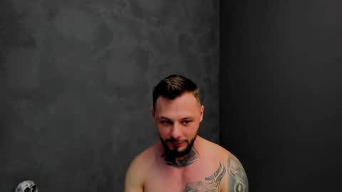 Snapshot of brianhunts chatting on 4, 1, 2025 Brian online show from 4, 1, 2025