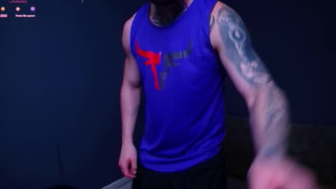 Snapshot of brianhunts chatting on 17, 10, 2025 Brian online show from 17, 10, 2025
