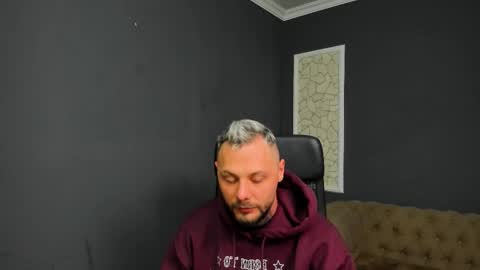 Brian online show from 14, 1, 2026