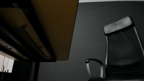 Brian online show from 3, 2, 2026