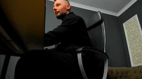 Brian online show from 3, 3, 2026