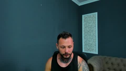 Brian online show from 19, 7, 2026