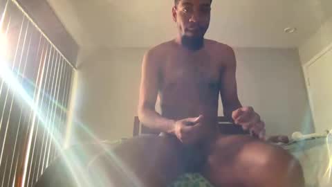 Snapshot of briankone97 chatting on 10, 1, 2025 BRIANKONE97 online show from 10, 1, 2025