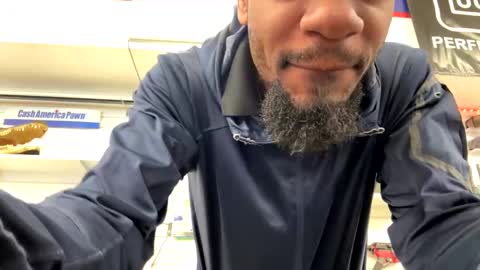 Snapshot of briankone97 chatting on 12, 1, 2025 BRIANKONE97 online show from 12, 1, 2025