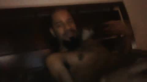 Snapshot of briankone97 chatting on 20, 2, 2025 BRIANKONE97 online show from 20, 2, 2025