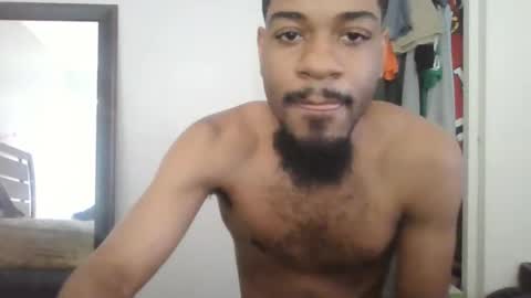 Snapshot of briankone97 chatting on 11, 3, 2025 BRIANKONE97 online show from 11, 3, 2025