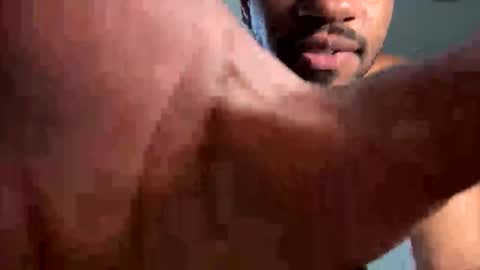 Snapshot of briankone97 chatting on 11, 9, 2025 BRIANKONE97 online show from 11, 9, 2025