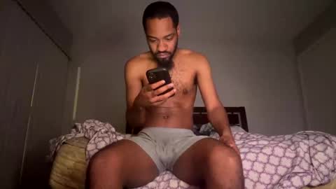 Snapshot of briankone97 chatting on 18, 10, 2025 BRIANKONE97 online show from 18, 10, 2025