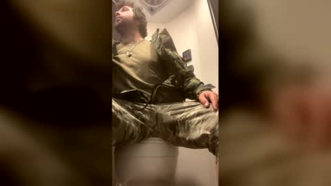 Snapshot of brianlong10 chatting on 16, 2, 2026 PineApple online show from 16, 2, 2026