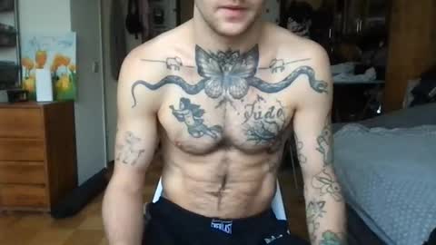 Brian online show from 5, 2, 2026