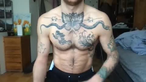 Brian online show from 15, 2, 2026