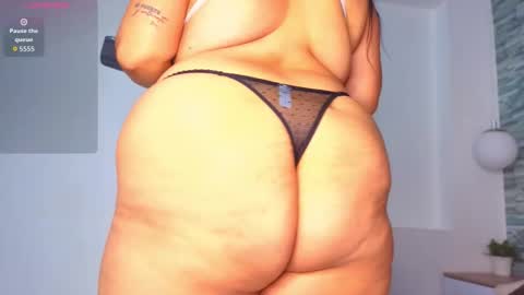 Snapshot of brianna_bbw chatting on 2, 3, 2026 Brianna online show from 2, 3, 2026