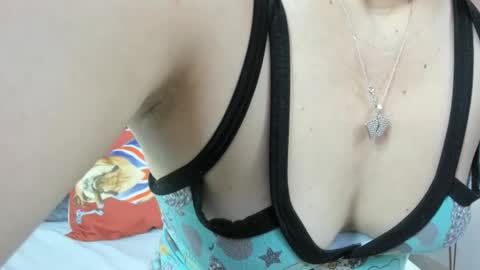 brianna_beltran online show from 16, 5, 2026