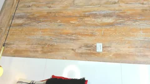 brianna_beltran online show from 13, 6, 2026