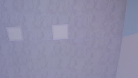   online show from 10, 1, 2025