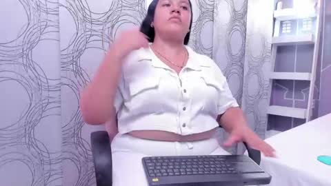 Snapshot of brianna_brown4u chatting on 28, 5, 2026 Brianna online show from 28, 5, 2026