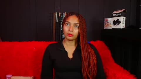Snapshot of brianna_pratt chatting on 5, 6, 2026 Bri online show from 5, 6, 2026