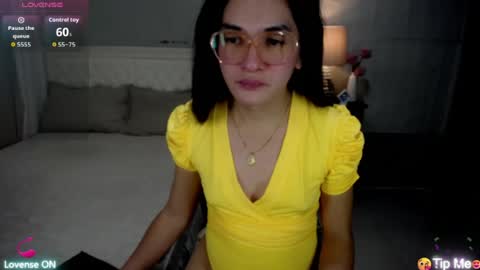 Snapshot of brianna_shemale chatting on 14, 6, 2026 brianna_shemale online show from 14, 6, 2026