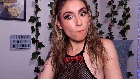 Snapshot of brianna_smoke chatting on 7, 6, 2026 brianna online show from 7, 6, 2026