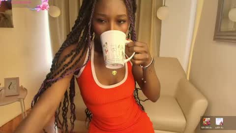 brianna_styles online show from 11, 4, 2026