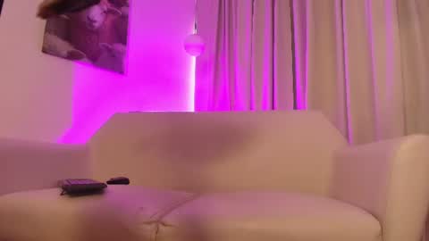 Snapshot of brianna_styles chatting on 13, 6, 2026 brianna_styles online show from 13, 6, 2026
